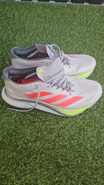 Used Continental adizero boston 12 bike — image 6 of 6