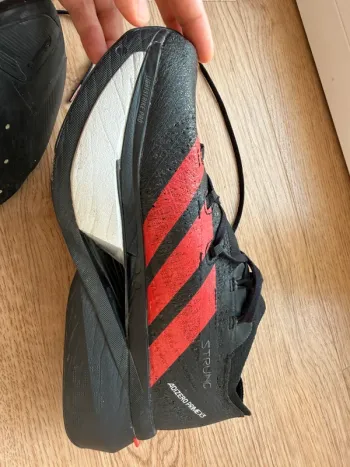 Käytetty Adidas Strung X3 bike — kuva 6 / 6