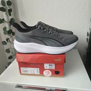 Gebrauchtes Flyer Lite ScyTech Running Shoes