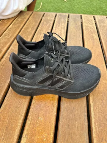 Tweedehands Adidas Ultra Boost Running Shoes