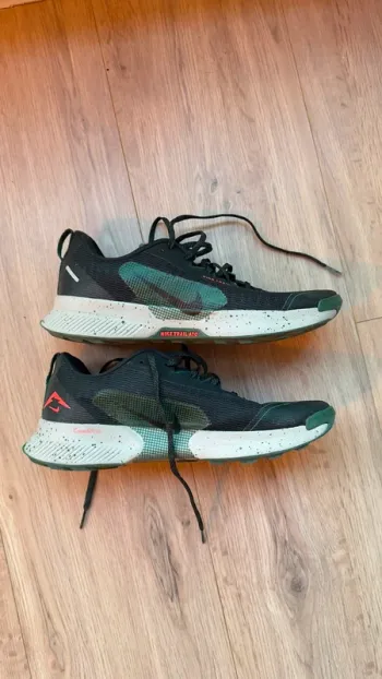 Gebrauchtes Nike Juniper Trail bike — Bild 3 von 8