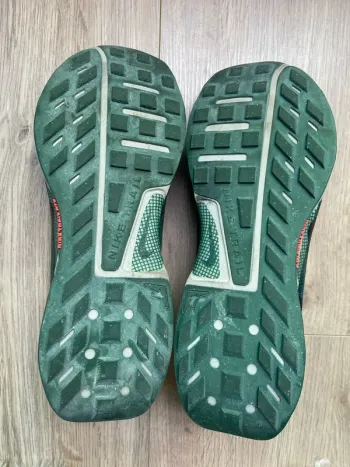 Gebrauchtes Nike Juniper Trail bike — Bild 5 von 8