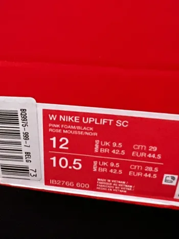Used Look Uplift SC bike — image 9 of 9
