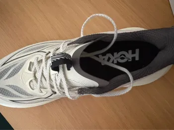 Gebrauchtes Hoka Mach Remastered bike — Bild 3 von 5