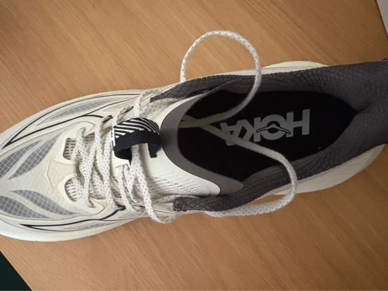 Gebrauchtes Hoka Mach Remastered bike — Bild 3 von 5