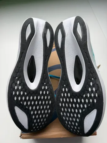 Used Asics Magic Speed 4 bike — image 10 of 10