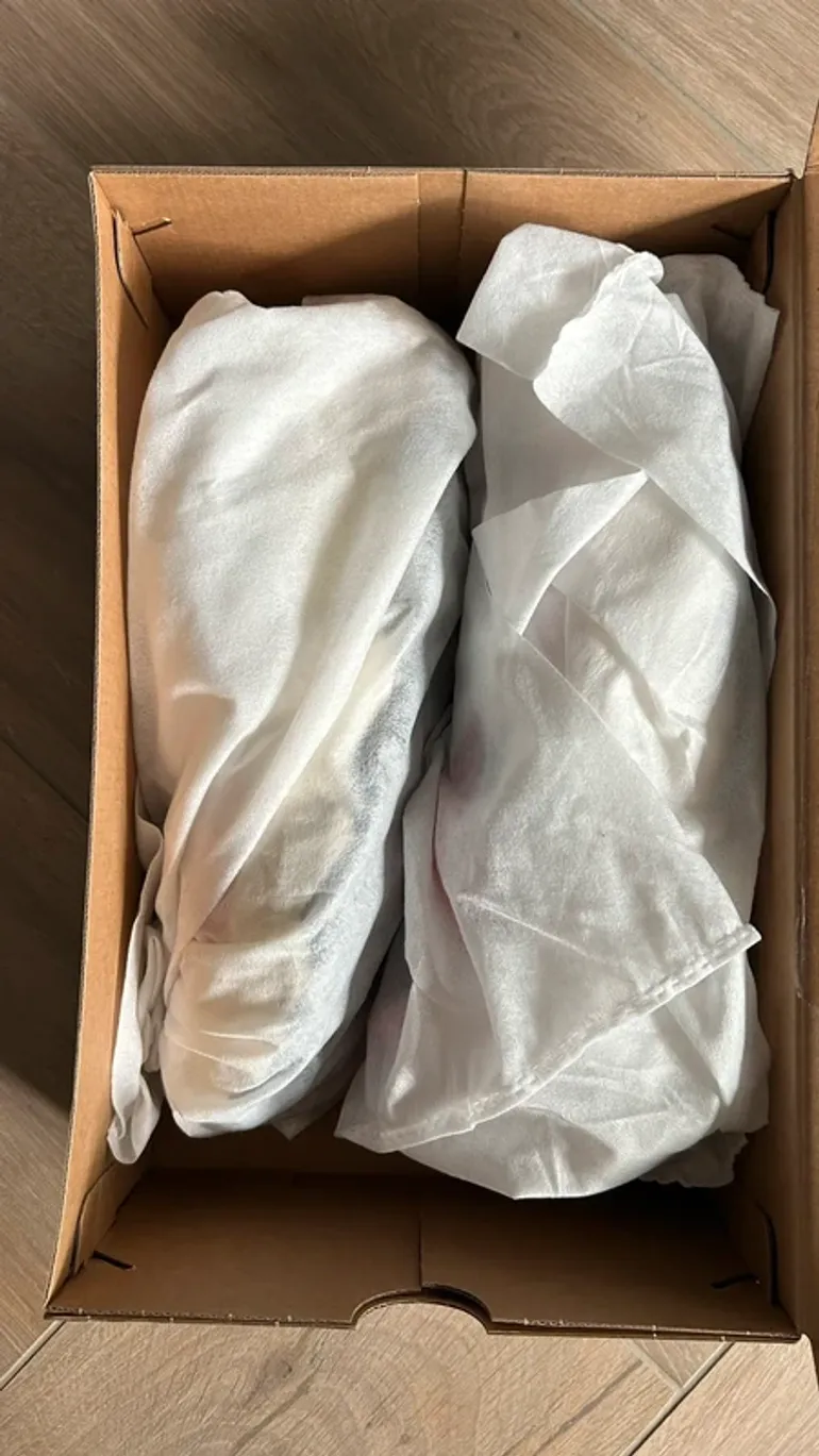 Used Salomon S/LAB Ultra Glide bike — image 4 of 5