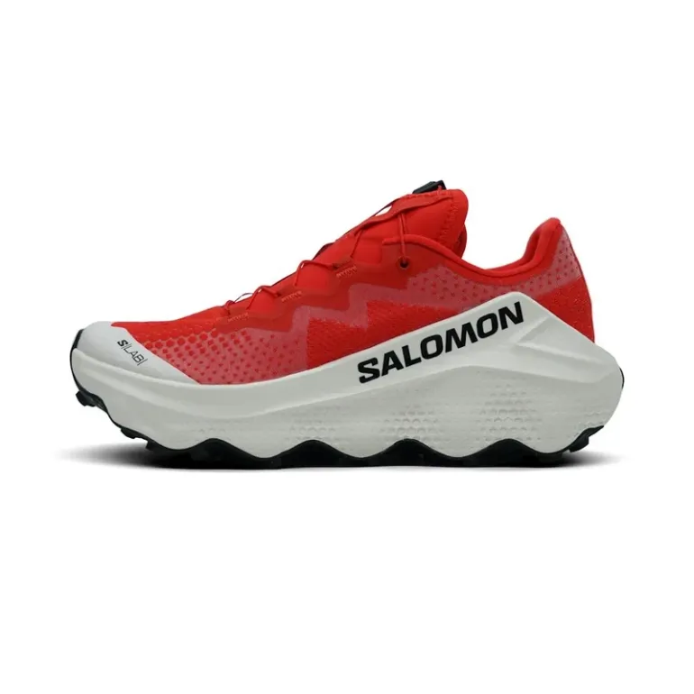 Used Salomon S/LAB Ultra Glide bike — image 2 of 5
