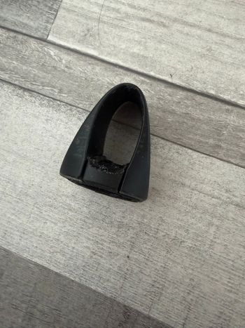 Używany Garmin Varia SL7 Mount bike — zdjęcie 2 z 3