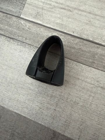 Used Garmin Varia SL7 Mount bike — image 2 of 3