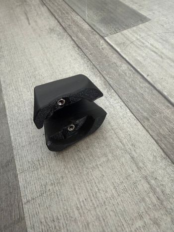 Używany Garmin Varia SL7 Mount bike — zdjęcie 3 z 3