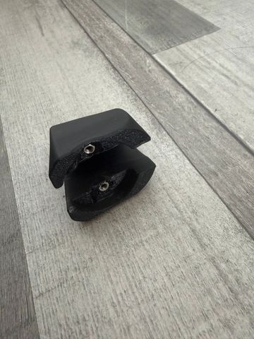 Used Garmin Varia SL7 Mount bike — image 3 of 3