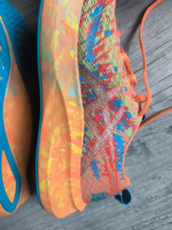 Used Asics Noosa Tri 16 bike — image 13 of 14