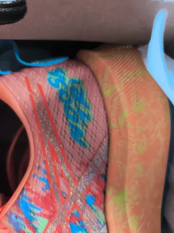 Used Asics Noosa Tri 16 bike — image 2 of 14