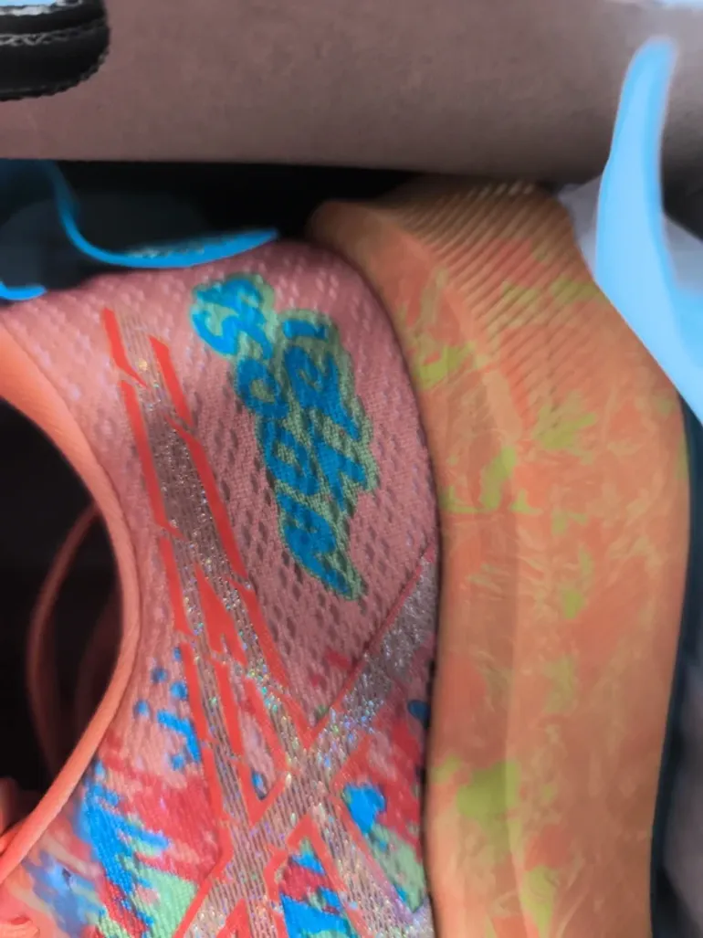 Used Asics Noosa Tri 16 bike — image 2 of 14