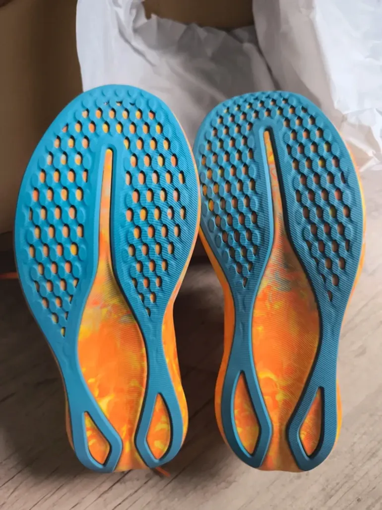 Used Asics Noosa Tri 16 bike — image 6 of 14