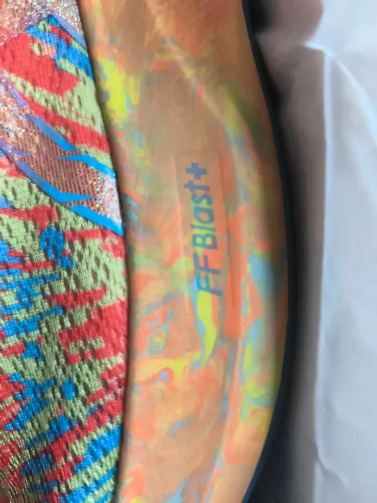 Used Asics Noosa Tri 16 bike — image 4 of 14