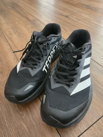 Adidas Terrex bike de segunda mano — imagen 2 de 3