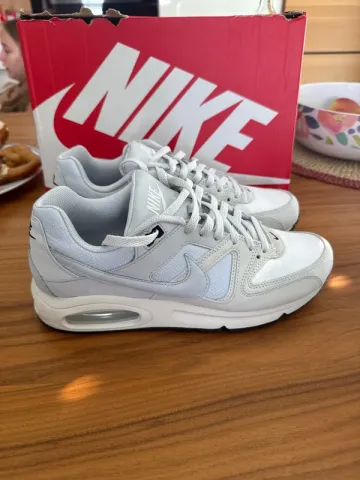 Tweedehands Nike Air Max Command bike — afbeelding 4 van 6