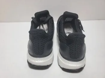 Tweedehands Adidas Ultraboost 4.0 bike — afbeelding 7 van 7