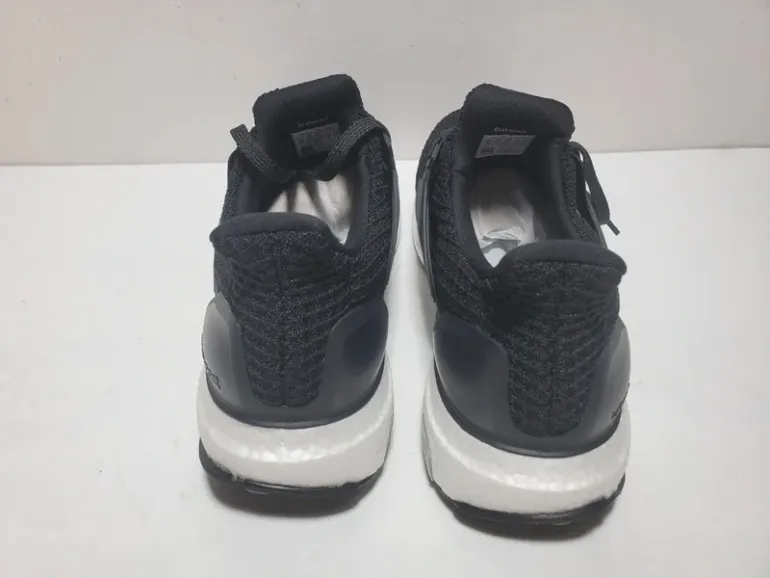 Tweedehands Adidas Ultraboost 4.0 bike — afbeelding 7 van 7
