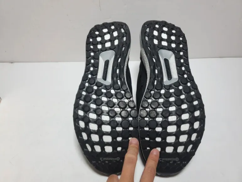 Tweedehands Adidas Ultraboost 4.0 bike — afbeelding 4 van 7