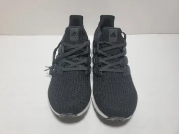 Tweedehands Adidas Ultraboost 4.0 bike — afbeelding 5 van 7