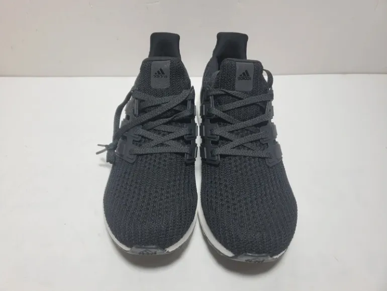 Tweedehands Adidas Ultraboost 4.0 bike — afbeelding 5 van 7