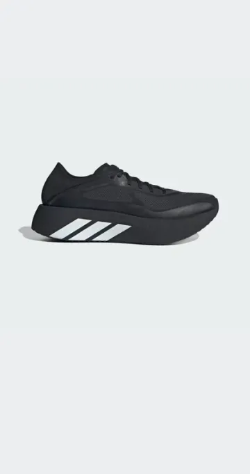 Gebrauchtes Adidas Hyperboost Run Running Shoes