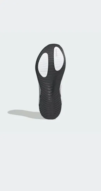 Gebrauchtes Adidas Hyperboost Run bike — Bild 3 von 3