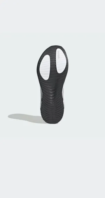 Used Adidas Hyperboost Run bike — image 3 of 3