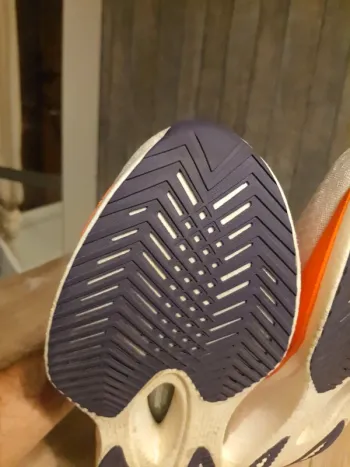 Gebrauchtes Saucony Endorphin Pro 4 bike — Bild 7 von 12