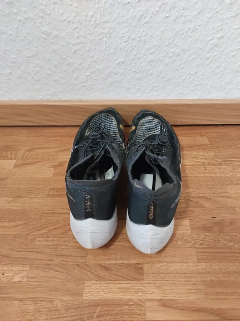 Gebrauchtes Nike Vaporfly bike — Bild 4 von 5