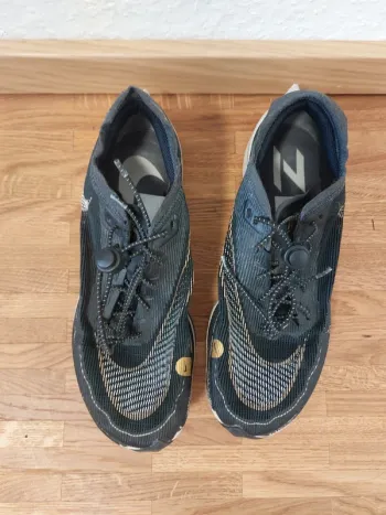 Used Nike Vaporfly bike — image 3 of 5