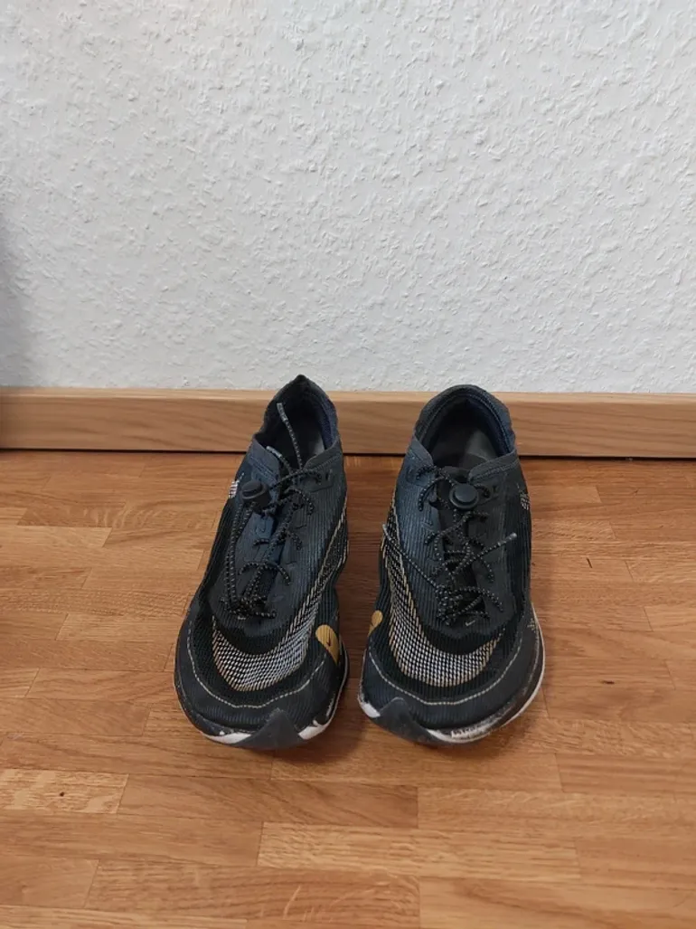Used Nike Vaporfly bike — image 2 of 5