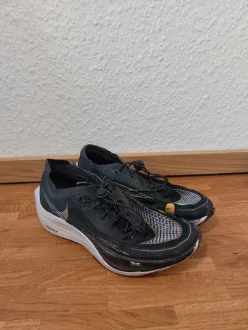 Used Nike Vaporfly bike — image 1 of 5
