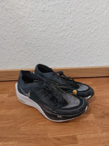 Używany Nike Vaporfly Running Shoes