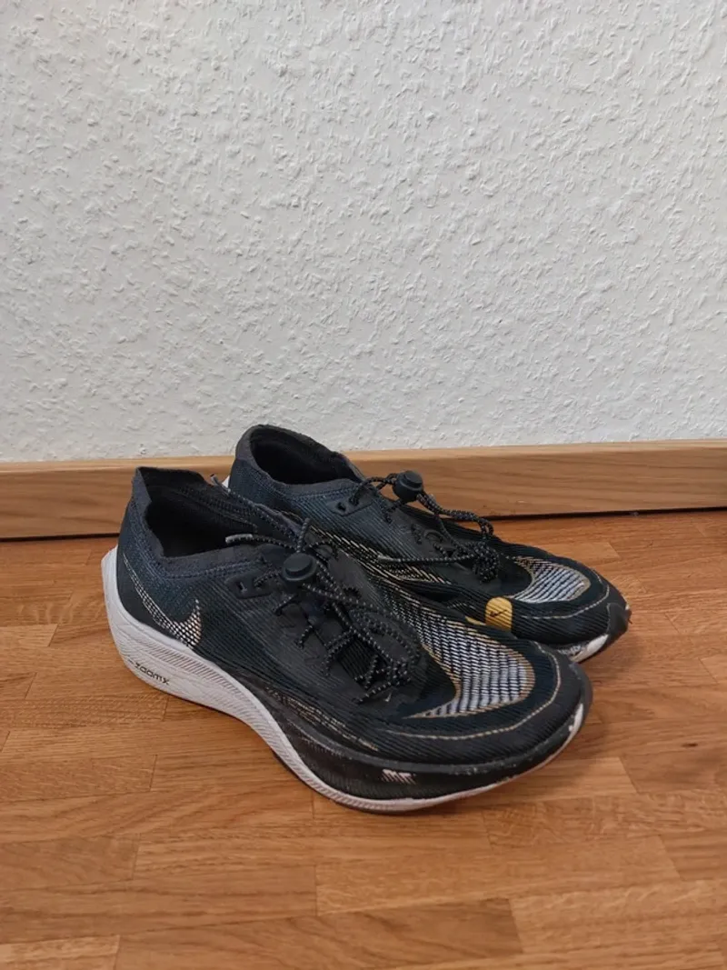 Gebrauchtes Nike Vaporfly bike — Bild 1 von 5