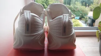 Tweedehands Nike Vomero Plus bike — afbeelding 5 van 7