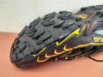 Used La Sportiva Ultra Raptor GTX bike — image 2 of 5