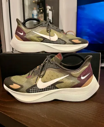 Used Nike Vapor Street PEG bike — image 1 of 7