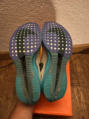 Używany Nike VaporFly 3 bike — zdjęcie 5 z 7