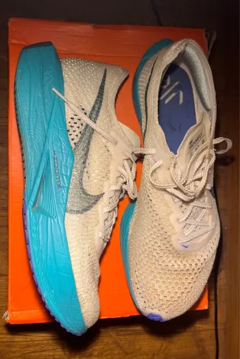 Używany Nike VaporFly 3 bike — zdjęcie 1 z 7