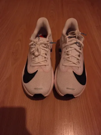 Brugt Nike Zoom Fly 6 bike — billede 9 af 12