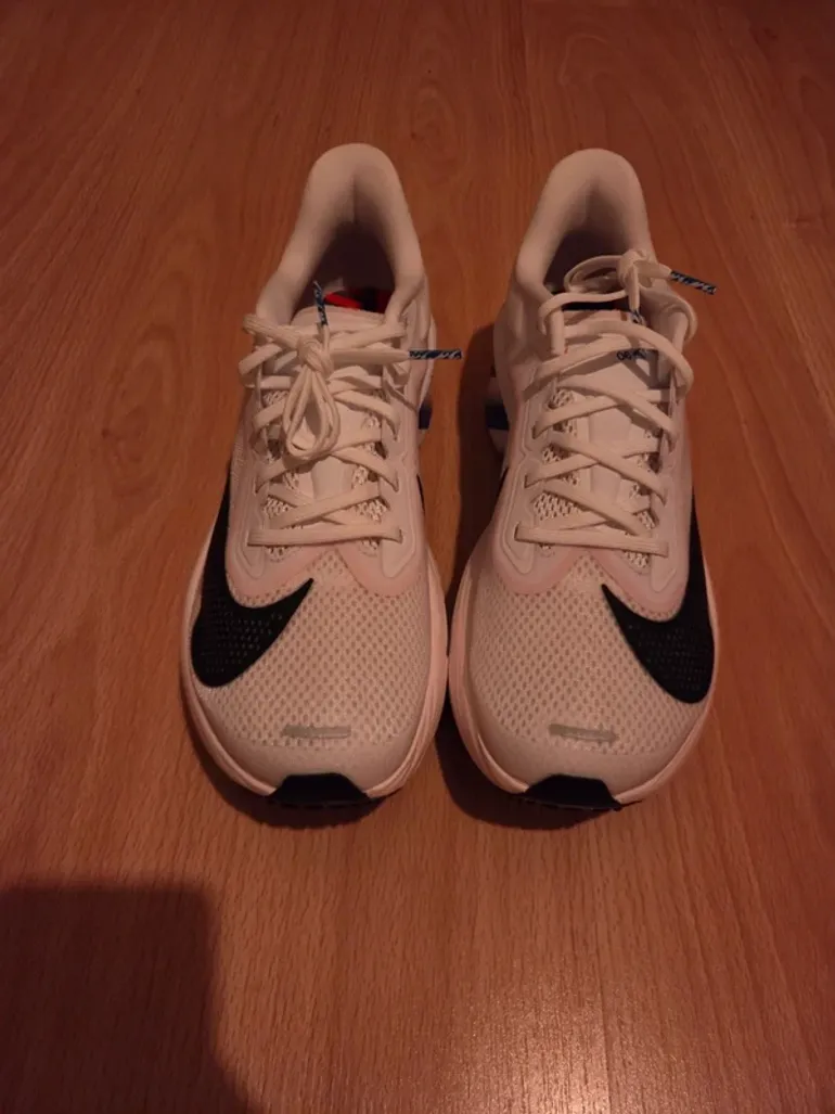 Brugt Nike Zoom Fly 6 bike — billede 9 af 12