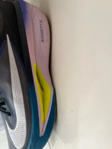 Nike Zoom Fly 6 bike usato — immagine 9 di 12
