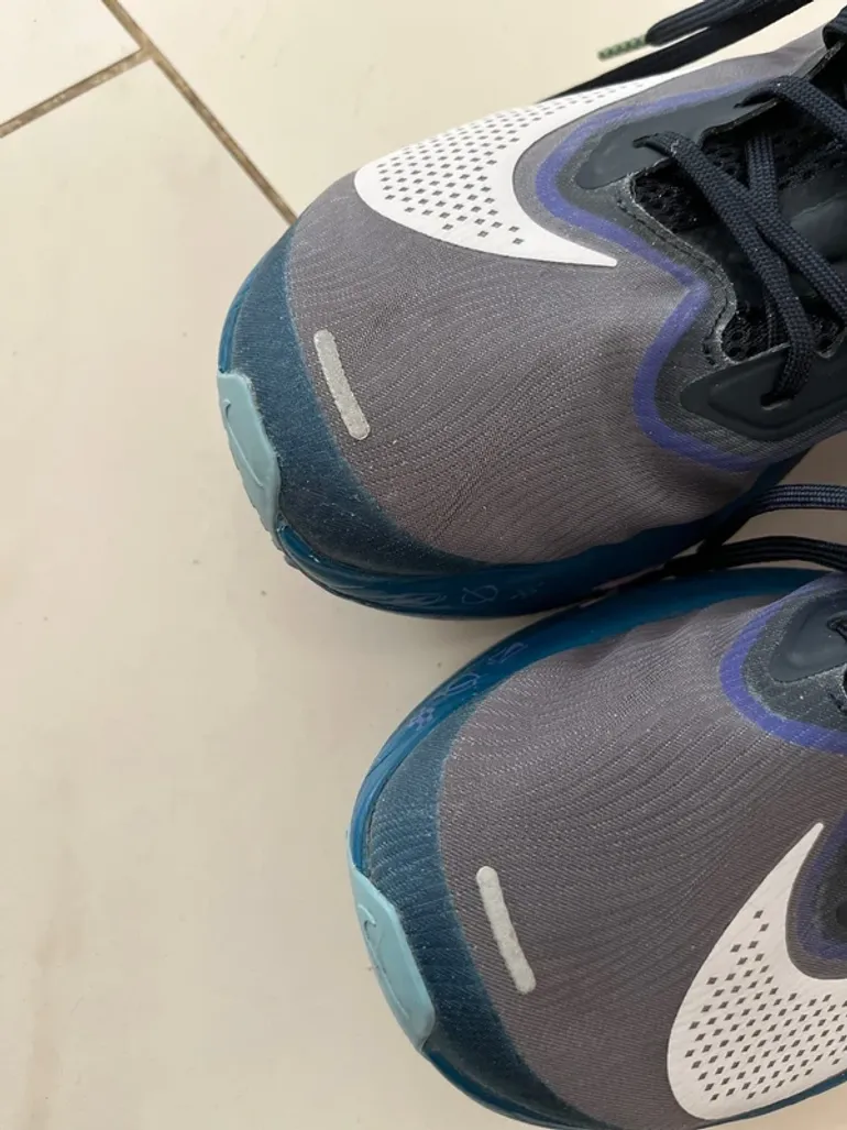 Used Nike Zoom Fly 6 bike — image 12 of 12
