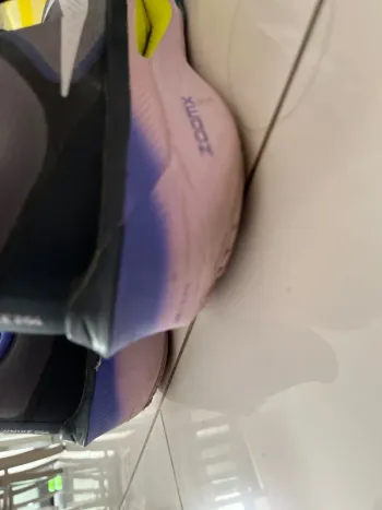 Used Nike Zoom Fly 6 bike — image 8 of 12