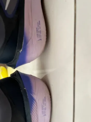 Used Nike Zoom Fly 6 bike — image 10 of 12