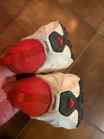 Used Salomon S-Lab Ultra Glide 2 bike — image 6 of 9